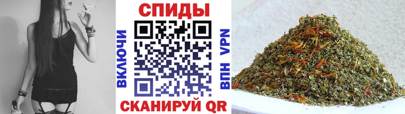 Бутират оксана  Верхняя Тура 