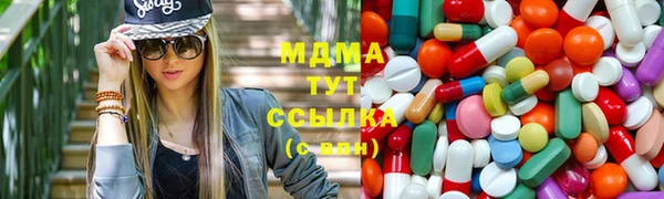 спиды Бородино