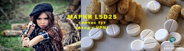 a pvp Бугульма