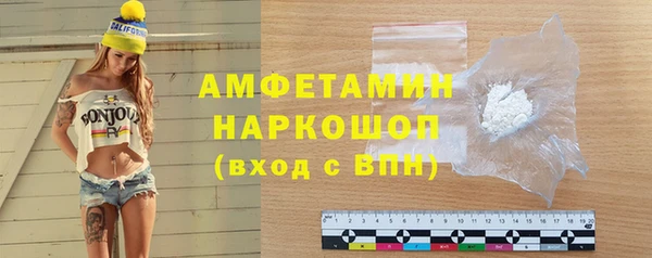 спиды Бородино