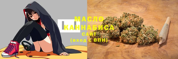 молекула духа Беслан