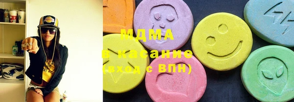 спиды Бородино