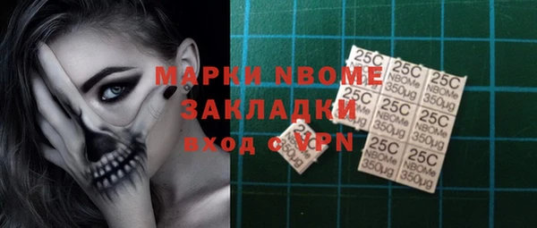 спиды Бородино