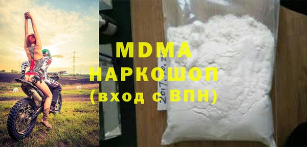 спиды Бородино